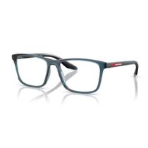 Armacao prada ps 01qv czh1o156 Armacao prada ps 01qv czh1o156