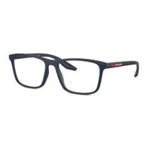 Armacao prada ps 01qv tfy1o156 Armacao prada ps 01qv tfy1o156