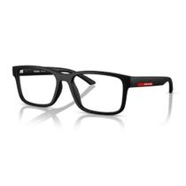 Armacao prada ps 01rv dg01o156 Armacao prada ps 01rv dg01o156