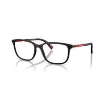 Armacao prada ps 02rv dg01o156 Armacao prada ps 02rv dg01o156