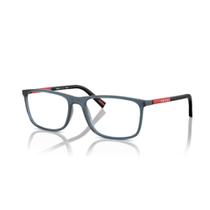 Armacao prada ps 03qv czh1o157 Armacao prada ps 03qv czh1o157