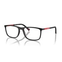 Armacao prada ps 03qv dg01o157 Armacao prada ps 03qv dg01o157