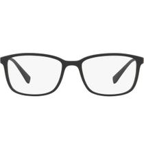 Armacao prada ps 04iv dg01o155 Armacao prada ps 04iv dg01o155