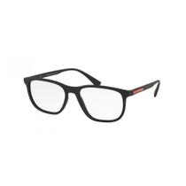 Armacao prada ps 05lv dg01o155 Armacao prada ps 05lv dg01o155
