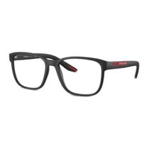 Armacao prada ps 06pv dg01o157 Armacao prada ps 06pv dg01o157