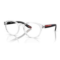 Armacao prada ps 07pv 2az1o153 Armacao prada ps 07pv 2az1o153