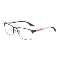 Armacao prada ps 50pv dg01o157 Armacao prada ps 50pv dg01o157