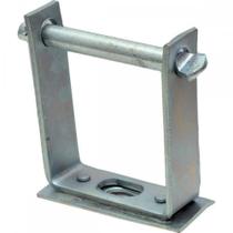 Armacao Presbown Dumon Padrao 1 Isolador 78 Armacao Presbown Dumon Padrao 1 Isolador 78