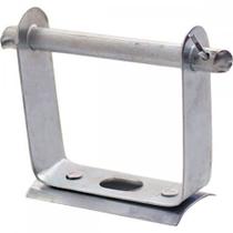 Armacao Presbown Dumon Semi 1 Isolador 136 Armacao Presbown Dumon Semi 1 Isolador 136