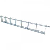 Armacao Presbown Dumon Semi 4 Isoladores 151 Armacao Presbown Dumon Semi 4 Isoladores 151