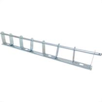 Armacao Presbown Dumon Semi 4 Isoladores 151 Armacao Presbown Dumon Semi 4 Isoladores 151