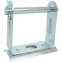 Armacao Press Bow Dumon Medio Pb1 - Kit C/20 Unidades Armacao Press Bow Dumon Medio Pb1 - Kit C/20 Unidades