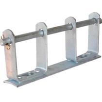 Armacao Press Bow Dumon Medio Pb2 Armacao Press Bow Dumon Medio Pb2