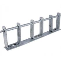 Armacao Press Bow Dumon Medio Pb3 Armacao Press Bow Dumon Medio Pb3