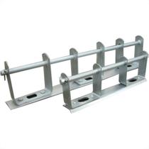 Armacao Press Bow Dumon Medio Pb4 Armacao Press Bow Dumon Medio Pb4