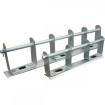 Armacao Press Bow Dumon Padrao Pb2 Armacao Press Bow Dumon Padrao Pb2