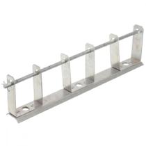 Armacao Press Bow Dumon Padrao Pb3 Armacao Press Bow Dumon Padrao Pb3