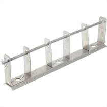 Armacao Press Bow Dumon Padrao Pb3 Armacao Press Bow Dumon Padrao Pb3