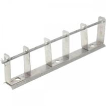 Armacao Press Bow Dumon Padrao Pb3 Armacao Press Bow Dumon Padrao Pb3