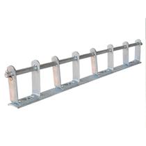 Armacao Press Bow Dumon Padrao Pb4 Armacao Press Bow Dumon Padrao Pb4