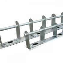 Armacao Press Bow Dumon Padrao Pb4 Armacao Press Bow Dumon Padrao Pb4