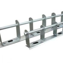 Armacao Press Bow Dumon Pesada Pb4 Armacao Press Bow Dumon Pesada Pb4