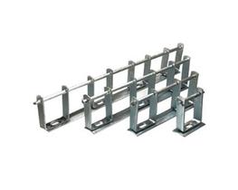 Armacao Pressbow Pesada 3 Polos Pbp003 Armacao Pressbow Pesada 3 Polos Pbp003