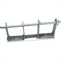 Armacao Pressbown Rex Padrao 2 Isoladores