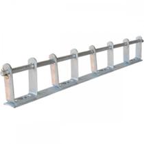 Armacao Pressbown Rex Padrao 4 Isoladores Armacao Pressbown Rex Padrao 4 Isoladores