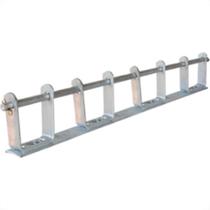 Armacao Pressbown Rex Padrao 4 Isoladores