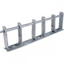 Armacao Pressbown Rex Semi 3 Isoladores