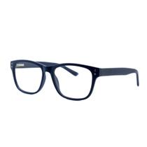 Armação Quadrada Masculina Envio Imediato Varias Cores