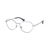 Armação Ralph Lauren RA6054 9001 54