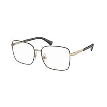 Armação Ralph Lauren RA6056 9443 55