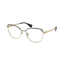 Armação Ralph Lauren RA6058 9443 55