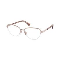Armação Ralph Lauren RA6059 9427 56