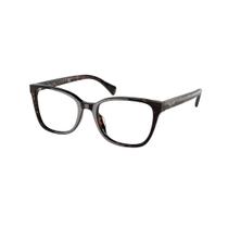 Armação Ralph Lauren RA7137U 5003 53