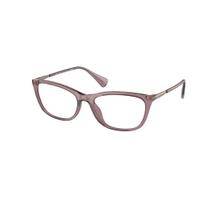 Armação Ralph Lauren RA7138U 6075 54
