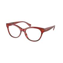 Armação Ralph Lauren RA7141 5989 54