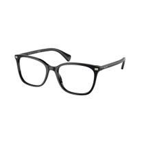 Armação Ralph Lauren RA7142 5001 54