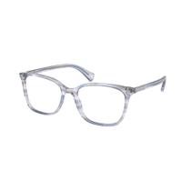Armação Ralph Lauren RA7142 6036 54