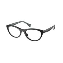 Armação Ralph Lauren RA7143U 5001 53