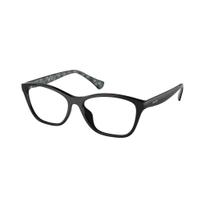 Armação Ralph Lauren RA7144U 5001 54