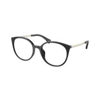 Armação Ralph Lauren RA7145U 5001 53