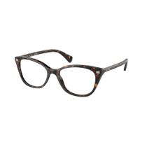 Armação Ralph Lauren RA7146 5003 53