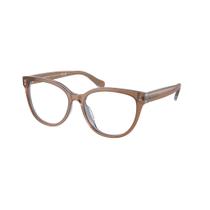 Armação Ralph Lauren RA7153 6067 55