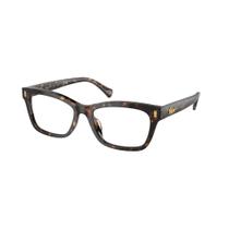 Armação Ralph Lauren RA7154U 5003 54