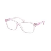 Armação Ralph Lauren RA7155U 6121 54