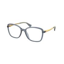 Armação Ralph Lauren RA7156U 6130 54