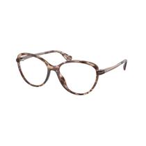 Armação Ralph Lauren RA7157U 5263 55